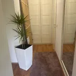 Apartmán Helle Mit Balkon 5 Minuten Zum Pool 60q ,otopark ,netflix